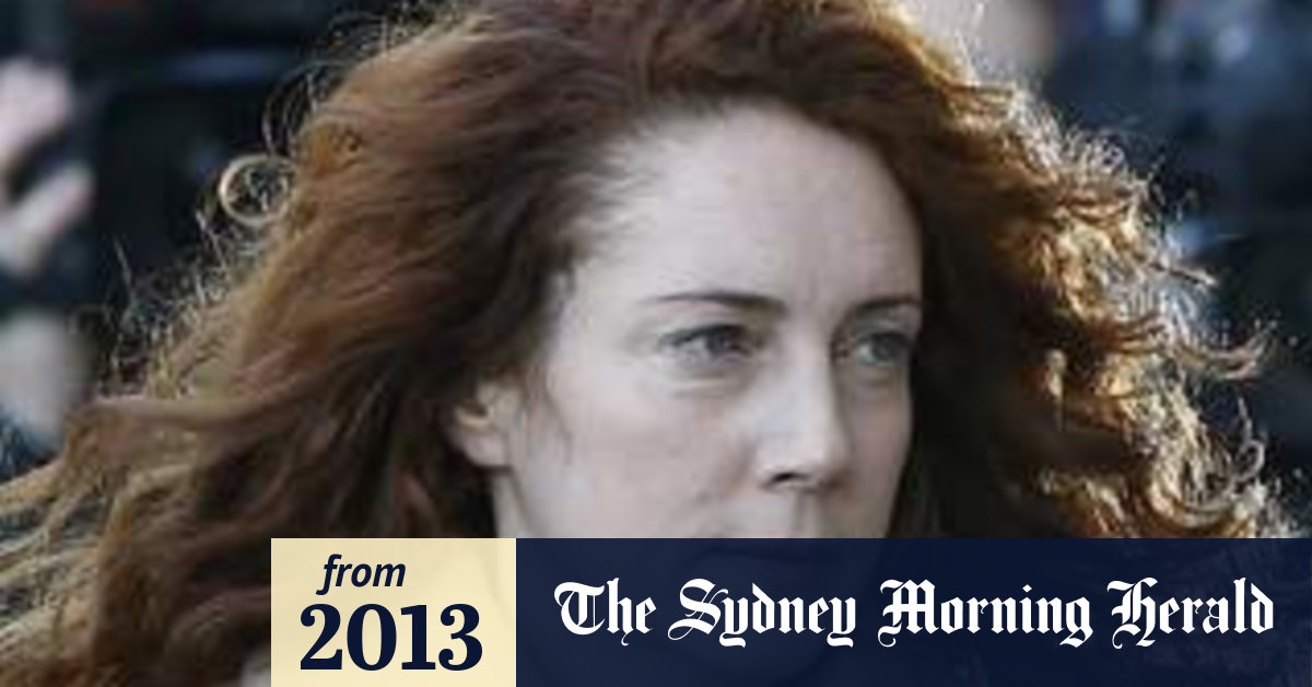 Britain's phonehacking trial Juror selection begins with verdict not